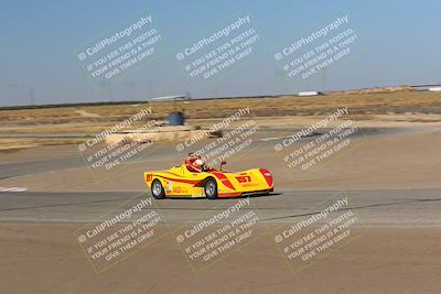 media/Oct-15-2023-CalClub SCCA (Sun) [[64237f672e]]/Group 5/Race/